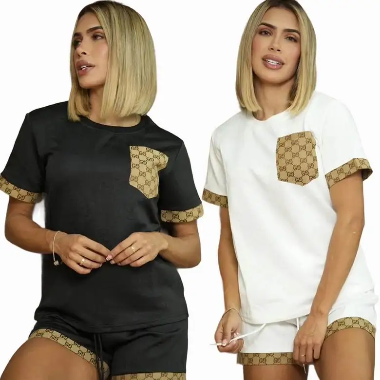 Gucci S-XXL J2985 (18)